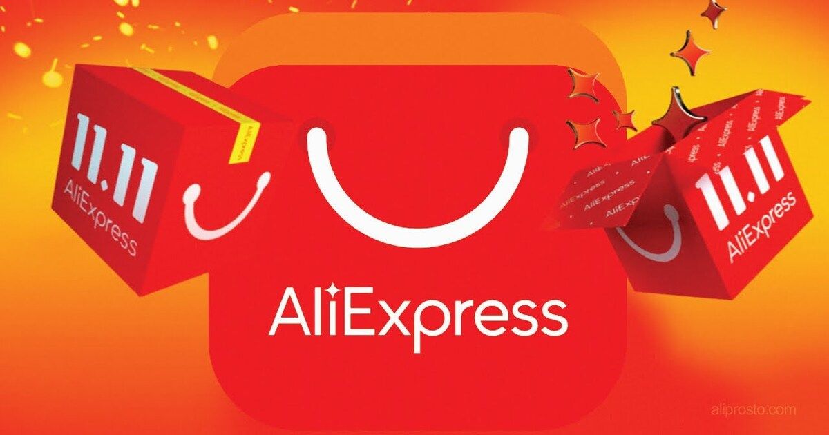 Unveiling the Secrets of AliExpress: From Humble Beginnings to Global E-commerce Giant