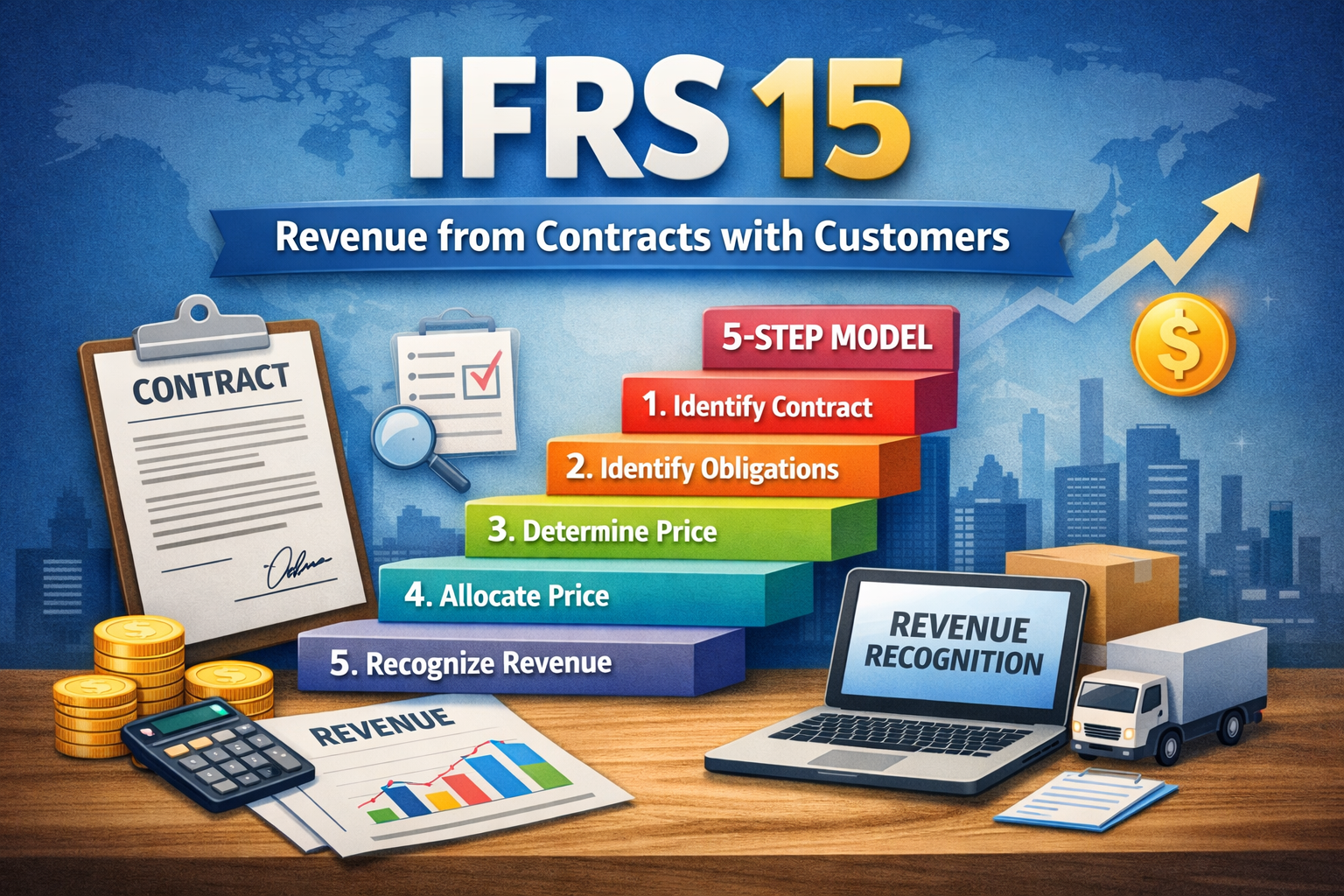 SA Accounting Solutions