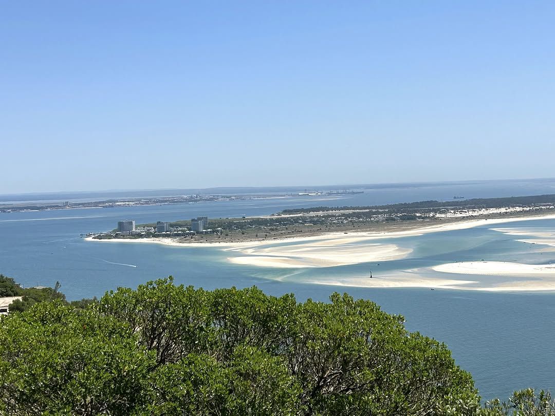 2026 — 32nd European H.O.G. Rally — Quatro Dias em Cascais