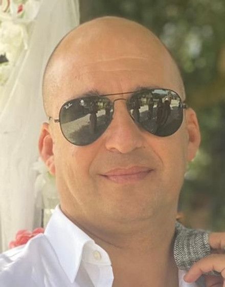 Hugo Fernandes Hugo Fernandes