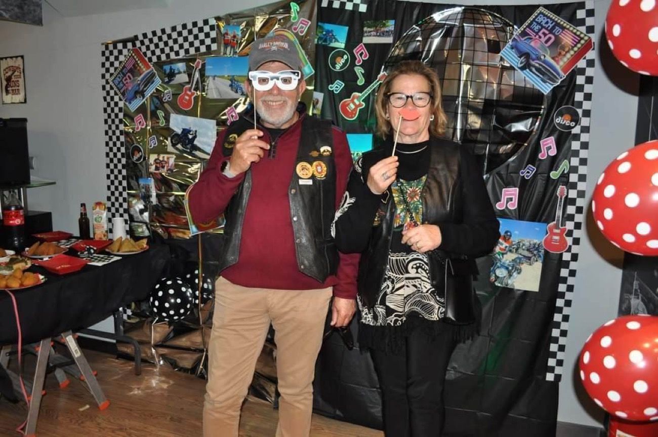 2023 — Carnaval