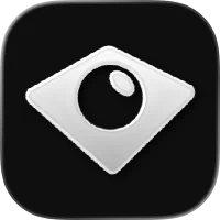 The Super sense logo.