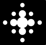 The Envision AI logo.