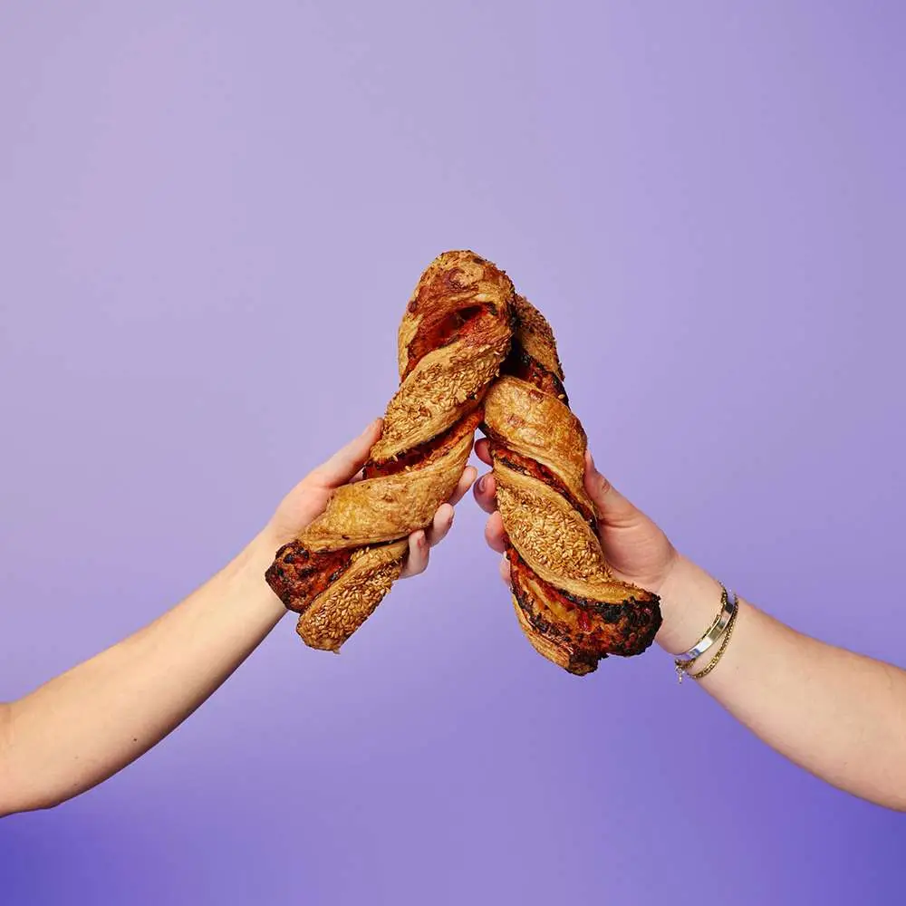 Pizza twist​​​​‌﻿‍﻿​‍​‍‌‍﻿﻿‌﻿​‍‌‍‍‌‌‍‌﻿‌‍‍‌‌‍﻿‍​‍​‍​﻿‍‍​‍​‍‌﻿​﻿‌‍​‌‌‍﻿‍‌‍‍‌‌﻿‌​‌﻿‍‌​‍﻿‍‌‍‍‌‌‍﻿﻿​‍​‍​‍﻿​​‍​‍‌‍‍​‌﻿​‍‌‍‌‌‌‍‌‍​‍​‍​﻿‍‍​‍​‍‌﻿‌‌‌‍﻿‍‌‍‌​‌‍‌‌‌‍‌‍‌‍‍‌‌‍﻿‍‌‍‌‌‌‍‌​​‍﻿﻿‌‍​﻿‌‍﻿‌‌﻿​﻿​‍﻿﻿‌‍‍‌‌‍﻿‍‌﻿‌​‌‍‌‌‌‍﻿‍‌﻿‌​​‍﻿﻿‌‍‌‌‌‍‌​‌‍‍‌‌﻿‌​​‍﻿﻿‌‍﻿‌‌‍﻿﻿‌‍‌​‌‍‌‌​﻿﻿‌‌﻿​​‌﻿​‍‌‍‌‌‌﻿​﻿‌‍‌‌‌‍﻿‍‌﻿‌​‌‍​‌‌﻿‌​‌‍‍‌‌‍﻿﻿‌‍﻿‍​﻿‍﻿‌‍‍‌‌‍‌​​﻿﻿‌‌‍‌‌​﻿‌‌‌‍​‍​﻿‍​​﻿​​​﻿‌​​﻿‍‌​﻿‌​​‍﻿‌​﻿​​‌‍‌​​﻿‌​​﻿​​​‍﻿‌​﻿‌​​﻿‌‌​﻿​﻿​﻿​‍​‍﻿‌​﻿‍‌‌‍​‍​﻿‍​‌‍​﻿​‍﻿‌​﻿​‌​﻿‌​​﻿​﻿​﻿‌‌​﻿‌​​﻿‍​​﻿​﻿‌‍​‍​﻿​﻿​﻿‍‌​﻿‌﻿‌‍‌‍​﻿‍﻿‌﻿‌​‌﻿‍‌‌﻿​​‌‍‌‌​﻿﻿‌‌﻿​​‌‍​‌‌‍‌﻿‌‍‌‌​﻿‍﻿‌﻿​​‌‍​‌‌﻿‌​‌‍‍​​﻿﻿‌‌﻿​﻿‌‍‌‌‌‍​﻿‌﻿‌​‌‍‍‌‌‍﻿﻿‌‍﻿‍‌﻿​﻿​‍‌‌​﻿‌‌‌​​‍‌‌﻿﻿‌‍‍﻿‌‍‌‌‌﻿‍‌​‍‌‌​﻿​﻿‌​‌​​‍‌‌​﻿​﻿‌​‌​​‍‌‌​﻿​‍​﻿​‍​﻿​​​﻿‌​‌‍‌‌‌‍‌‍​﻿‌‌‌‍‌‌‌‍​‌​﻿​‌​﻿​‍​﻿​‍​﻿​‌‌‍‌​​‍‌‌​﻿​‍​﻿​‍​‍‌‌​﻿‌‌‌​‌​​‍﻿‍‌‍​﻿‌‍﻿﻿‌‍﻿‍‌﻿‌​‌‍‌‌‌‍﻿‍‌﻿‌​​‍‌‌​﻿‌‌‌​​‍‌‌﻿﻿‌‍‍﻿‌‍‌‌‌﻿‍‌​‍‌‌​﻿​﻿‌​‌​​‍‌‌​﻿​﻿‌​‌​​‍‌‌​﻿​‍​﻿​‍​﻿​‌​﻿​﻿‌‍‌‍‌‍‌​​﻿‌​​﻿‌​​﻿‌﻿‌‍‌‍​﻿​‍​﻿‌﻿​﻿​​​﻿‌‌​‍‌‌​﻿​‍​﻿​‍​‍‌‌​﻿‌‌‌​‌​​‍﻿‍‌‍​‌‌‍﻿​‌﻿‌​‌﻿‌​‌‍‌‌‌﻿‍​‌﻿‌​​﻿﻿﻿‌‍​‍‌‍​‌‌﻿​﻿‌‍‌‌‌‌‌‌‌﻿​‍‌‍﻿​​﻿﻿‌‌﻿‌‌‌‍﻿‍‌‍‌​‌‍‌‌‌‍‌‍‌‍‍‌‌‍﻿‍‌‍‌‌‌‍‌​​‍‌‌​﻿​‍‌​‌‍‌‍​﻿‌‍﻿‌‌﻿​﻿​‍‌‍‌‍‍‌‌‍‌​​﻿﻿‌‌‍‌‌​﻿‌‌‌‍​‍​﻿‍​​﻿​​​﻿‌​​﻿‍‌​﻿‌​​‍﻿‌​﻿​​‌‍‌​​﻿‌​​﻿​​​‍﻿‌​﻿‌​​﻿‌‌​﻿​﻿​﻿​‍​‍﻿‌​﻿‍‌‌‍​‍​﻿‍​‌‍​﻿​‍﻿‌​﻿​‌​﻿‌​​﻿​﻿​﻿‌‌​﻿‌​​﻿‍​​﻿​﻿‌‍​‍​﻿​﻿​﻿‍‌​﻿‌﻿‌‍‌‍​‍‌‍‌﻿‌​‌﻿‍‌‌﻿​​‌‍‌‌​﻿﻿‌‌﻿​​‌‍​‌‌‍‌﻿‌‍‌‌​‍‌‍‌﻿​​‌‍​‌‌﻿‌​‌‍‍​​﻿﻿‌‌﻿​﻿‌‍‌‌‌‍​﻿‌﻿‌​‌‍‍‌‌‍﻿﻿‌‍﻿‍‌﻿​﻿​‍‌‌​﻿‌‌‌​​‍‌‌﻿﻿‌‍‍﻿‌‍‌‌‌﻿‍‌​‍‌‌​﻿​﻿‌​‌​​‍‌‌​﻿​﻿‌​‌​​‍‌‌​﻿​‍​﻿​‍​﻿​​​﻿‌​‌‍‌‌‌‍‌‍​﻿‌‌‌‍‌‌‌‍​‌​﻿​‌​﻿​‍​﻿​‍​﻿​‌‌‍‌​​‍‌‌​﻿​‍​﻿​‍​‍‌‌​﻿‌‌‌​‌​​‍﻿‍‌‍​﻿‌‍﻿﻿‌‍﻿‍‌﻿‌​‌‍‌‌‌‍﻿‍‌﻿‌​​‍‌‌​﻿‌‌‌​​‍‌‌﻿﻿‌‍‍﻿‌‍‌‌‌﻿‍‌​‍‌‌​﻿​﻿‌​‌​​‍‌‌​﻿​﻿‌​‌​​‍‌‌​﻿​‍​﻿​‍​﻿​‌​﻿​﻿‌‍‌‍‌‍‌​​﻿‌​​﻿‌​​﻿‌﻿‌‍‌‍​﻿​‍​﻿‌﻿​﻿​​​﻿‌‌​‍‌‌​﻿​‍​﻿​‍​‍‌‌​﻿‌‌‌​‌​​‍﻿‍‌‍​‌‌‍﻿​‌﻿‌​‌﻿‌​‌‍‌‌‌﻿‍​‌﻿‌​​‍‌‍‌﻿​​‌‍‌‌‌﻿​‍‌﻿​﻿‌﻿​​‌‍‌‌‌‍​﻿‌﻿‌​‌‍‍‌‌﻿‌‍‌‍‌‌​﻿﻿‌‌﻿​​‌﻿‌‌‌‍​‍‌‍﻿​‌‍‍‌‌﻿​﻿‌‍‍​‌‍‌‌‌‍‌​​‍​‍‌﻿﻿‌