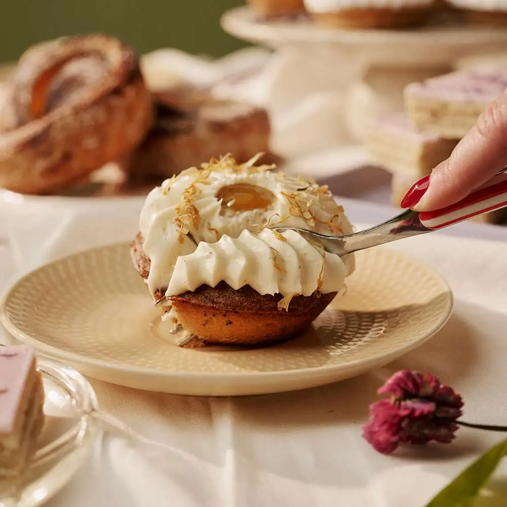 Lemon poppy seed muffin​​​​‌﻿‍﻿​‍​‍‌‍﻿﻿‌﻿​‍‌‍‍‌‌‍‌﻿‌‍‍‌‌‍﻿‍​‍​‍​﻿‍‍​‍​‍‌﻿​﻿‌‍​‌‌‍﻿‍‌‍‍‌‌﻿‌​‌﻿‍‌​‍﻿‍‌‍‍‌‌‍﻿﻿​‍​‍​‍﻿​​‍​‍‌‍‍​‌﻿​‍‌‍‌‌‌‍‌‍​‍​‍​﻿‍‍​‍​‍‌﻿‌‌‌‍﻿‍‌‍‌​‌‍‌‌‌‍‌‍‌‍‍‌‌‍﻿‍‌‍‌‌‌‍‌​​‍﻿﻿‌‍​﻿‌‍﻿‌‌﻿​﻿​‍﻿﻿‌‍‍‌‌‍﻿‍‌﻿‌​‌‍‌‌‌‍﻿‍‌﻿‌​​‍﻿﻿‌‍‌‌‌‍‌​‌‍‍‌‌﻿‌​​‍﻿﻿‌‍﻿‌‌‍﻿﻿‌‍‌​‌‍‌‌​﻿﻿‌‌﻿​​‌﻿​‍‌‍‌‌‌﻿​﻿‌‍‌‌‌‍﻿‍‌﻿‌​‌‍​‌‌﻿‌​‌‍‍‌‌‍﻿﻿‌‍﻿‍​﻿‍﻿‌‍‍‌‌‍‌​​﻿﻿‌‌‍‌‌​﻿‌‌‌‍​‍​﻿‍​​﻿​​​﻿‌​​﻿‍‌​﻿‌​​‍﻿‌​﻿​​‌‍‌​​﻿‌​​﻿​​​‍﻿‌​﻿‌​​﻿‌‌​﻿​﻿​﻿​‍​‍﻿‌​﻿‍‌‌‍​‍​﻿‍​‌‍​﻿​‍﻿‌​﻿​‌​﻿‌​​﻿​﻿​﻿‌‌​﻿‌​​﻿‍​​﻿​﻿‌‍​‍​﻿​﻿​﻿‍‌​﻿‌﻿‌‍‌‍​﻿‍﻿‌﻿‌​‌﻿‍‌‌﻿​​‌‍‌‌​﻿﻿‌‌﻿​​‌‍​‌‌‍‌﻿‌‍‌‌​﻿‍﻿‌﻿​​‌‍​‌‌﻿‌​‌‍‍​​﻿﻿‌‌﻿​﻿‌‍‌‌‌‍​﻿‌﻿‌​‌‍‍‌‌‍﻿﻿‌‍﻿‍‌﻿​﻿​‍‌‌​﻿‌‌‌​​‍‌‌﻿﻿‌‍‍﻿‌‍‌‌‌﻿‍‌​‍‌‌​﻿​﻿‌​‌​​‍‌‌​﻿​﻿‌​‌​​‍‌‌​﻿​‍​﻿​‍​﻿‍‌‌‍‌‌​﻿‌‌​﻿‌​​﻿​​​﻿​‍​﻿​‌​﻿​﻿​﻿‌‍​﻿​﻿‌‍​‍​﻿​​​‍‌‌​﻿​‍​﻿​‍​‍‌‌​﻿‌‌‌​‌​​‍﻿‍‌‍​﻿‌‍﻿﻿‌‍﻿‍‌﻿‌​‌‍‌‌‌‍﻿‍‌﻿‌​​‍‌‌​﻿‌‌‌​​‍‌‌﻿﻿‌‍‍﻿‌‍‌‌‌﻿‍‌​‍‌‌​﻿​﻿‌​‌​​‍‌‌​﻿​﻿‌​‌​​‍‌‌​﻿​‍​﻿​‍​﻿‌‌​﻿​‌​﻿‌‌​﻿​﻿​﻿‍​​﻿‍​​﻿‌‌​﻿​‍​﻿​﻿​﻿​‌‌‍​‍‌‍‌‍​‍‌‌​﻿​‍​﻿​‍​‍‌‌​﻿‌‌‌​‌​​‍﻿‍‌‍​‌‌‍﻿​‌﻿‌​‌﻿‌​‌‍‌‌‌﻿‍​‌﻿‌​​﻿﻿﻿‌‍​‍‌‍​‌‌﻿​﻿‌‍‌‌‌‌‌‌‌﻿​‍‌‍﻿​​﻿﻿‌‌﻿‌‌‌‍﻿‍‌‍‌​‌‍‌‌‌‍‌‍‌‍‍‌‌‍﻿‍‌‍‌‌‌‍‌​​‍‌‌​﻿​‍‌​‌‍‌‍​﻿‌‍﻿‌‌﻿​﻿​‍‌‍‌‍‍‌‌‍‌​​﻿﻿‌‌‍‌‌​﻿‌‌‌‍​‍​﻿‍​​﻿​​​﻿‌​​﻿‍‌​﻿‌​​‍﻿‌​﻿​​‌‍‌​​﻿‌​​﻿​​​‍﻿‌​﻿‌​​﻿‌‌​﻿​﻿​﻿​‍​‍﻿‌​﻿‍‌‌‍​‍​﻿‍​‌‍​﻿​‍﻿‌​﻿​‌​﻿‌​​﻿​﻿​﻿‌‌​﻿‌​​﻿‍​​﻿​﻿‌‍​‍​﻿​﻿​﻿‍‌​﻿‌﻿‌‍‌‍​‍‌‍‌﻿‌​‌﻿‍‌‌﻿​​‌‍‌‌​﻿﻿‌‌﻿​​‌‍​‌‌‍‌﻿‌‍‌‌​‍‌‍‌﻿​​‌‍​‌‌﻿‌​‌‍‍​​﻿﻿‌‌﻿​﻿‌‍‌‌‌‍​﻿‌﻿‌​‌‍‍‌‌‍﻿﻿‌‍﻿‍‌﻿​﻿​‍‌‌​﻿‌‌‌​​‍‌‌﻿﻿‌‍‍﻿‌‍‌‌‌﻿‍‌​‍‌‌​﻿​﻿‌​‌​​‍‌‌​﻿​﻿‌​‌​​‍‌‌​﻿​‍​﻿​‍​﻿‍‌‌‍‌‌​﻿‌‌​﻿‌​​﻿​​​﻿​‍​﻿​‌​﻿​﻿​﻿‌‍​﻿​﻿‌‍​‍​﻿​​​‍‌‌​﻿​‍​﻿​‍​‍‌‌​﻿‌‌‌​‌​​‍﻿‍‌‍​﻿‌‍﻿﻿‌‍﻿‍‌﻿‌​‌‍‌‌‌‍﻿‍‌﻿‌​​‍‌‌​﻿‌‌‌​​‍‌‌﻿﻿‌‍‍﻿‌‍‌‌‌﻿‍‌​‍‌‌​﻿​﻿‌​‌​​‍‌‌​﻿​﻿‌​‌​​‍‌‌​﻿​‍​﻿​‍​﻿‌‌​﻿​‌​﻿‌‌​﻿​﻿​﻿‍​​﻿‍​​﻿‌‌​﻿​‍​﻿​﻿​﻿​‌‌‍​‍‌‍‌‍​‍‌‌​﻿​‍​﻿​‍​‍‌‌​﻿‌‌‌​‌​​‍﻿‍‌‍​‌‌‍﻿​‌﻿‌​‌﻿‌​‌‍‌‌‌﻿‍​‌﻿‌​​‍‌‍‌﻿​​‌‍‌‌‌﻿​‍‌﻿​﻿‌﻿​​‌‍‌‌‌‍​﻿‌﻿‌​‌‍‍‌‌﻿‌‍‌‍‌‌​﻿﻿‌‌﻿​​‌﻿‌‌‌‍​‍‌‍﻿​‌‍‍‌‌﻿​﻿‌‍‍​‌‍‌‌‌‍‌​​‍​‍‌﻿﻿‌