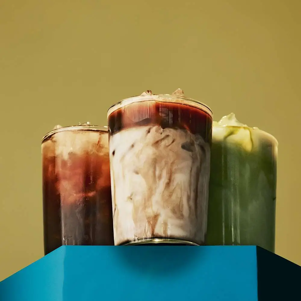 Iced Drinks​​​​‌﻿‍﻿​‍​‍‌‍﻿﻿‌﻿​‍‌‍‍‌‌‍‌﻿‌‍‍‌‌‍﻿‍​‍​‍​﻿‍‍​‍​‍‌﻿​﻿‌‍​‌‌‍﻿‍‌‍‍‌‌﻿‌​‌﻿‍‌​‍﻿‍‌‍‍‌‌‍﻿﻿​‍​‍​‍﻿​​‍​‍‌‍‍​‌﻿​‍‌‍‌‌‌‍‌‍​‍​‍​﻿‍‍​‍​‍‌﻿‌‌‌‍﻿‍‌‍‌​‌‍‌‌‌‍‌‍‌‍‍‌‌‍﻿‍‌‍‌‌‌‍‌​​‍﻿﻿‌‍​﻿‌‍﻿‌‌﻿​﻿​‍﻿﻿‌‍‍‌‌‍﻿‍‌﻿‌​‌‍‌‌‌‍﻿‍‌﻿‌​​‍﻿﻿‌‍‌‌‌‍‌​‌‍‍‌‌﻿‌​​‍﻿﻿‌‍﻿‌‌‍﻿﻿‌‍‌​‌‍‌‌​﻿﻿‌‌﻿​​‌﻿​‍‌‍‌‌‌﻿​﻿‌‍‌‌‌‍﻿‍‌﻿‌​‌‍​‌‌﻿‌​‌‍‍‌‌‍﻿﻿‌‍﻿‍​﻿‍﻿‌‍‍‌‌‍‌​​﻿﻿‌‌‍‌‌​﻿‌‌‌‍​‍​﻿‍​​﻿​​​﻿‌​​﻿‍‌​﻿‌​​‍﻿‌​﻿​​‌‍‌​​﻿‌​​﻿​​​‍﻿‌​﻿‌​​﻿‌‌​﻿​﻿​﻿​‍​‍﻿‌​﻿‍‌‌‍​‍​﻿‍​‌‍​﻿​‍﻿‌​﻿​‌​﻿‌​​﻿​﻿​﻿‌‌​﻿‌​​﻿‍​​﻿​﻿‌‍​‍​﻿​﻿​﻿‍‌​﻿‌﻿‌‍‌‍​﻿‍﻿‌﻿‌​‌﻿‍‌‌﻿​​‌‍‌‌​﻿﻿‌‌﻿​​‌‍​‌‌‍‌﻿‌‍‌‌​﻿‍﻿‌﻿​​‌‍​‌‌﻿‌​‌‍‍​​﻿﻿‌‌﻿​﻿‌‍‌‌‌‍​﻿‌﻿‌​‌‍‍‌‌‍﻿﻿‌‍﻿‍‌﻿​﻿​‍‌‌​﻿‌‌‌​​‍‌‌﻿﻿‌‍‍﻿‌‍‌‌‌﻿‍‌​‍‌‌​﻿​﻿‌​‌​​‍‌‌​﻿​﻿‌​‌​​‍‌‌​﻿​‍​﻿​‍​﻿​‍​﻿‌‍​﻿​​​﻿​‌​﻿​​​﻿​‍​﻿​‌​﻿​﻿​﻿‍‌‌‍​‍​﻿‌‌​﻿​﻿​‍‌‌​﻿​‍​﻿​‍​‍‌‌​﻿‌‌‌​‌​​‍﻿‍‌‍​﻿‌‍﻿﻿‌‍﻿‍‌﻿‌​‌‍‌‌‌‍﻿‍‌﻿‌​​‍‌‌​﻿‌‌‌​​‍‌‌﻿﻿‌‍‍﻿‌‍‌‌‌﻿‍‌​‍‌‌​﻿​﻿‌​‌​​‍‌‌​﻿​﻿‌​‌​​‍‌‌​﻿​‍​﻿​‍‌‍‌‍‌‍​‍​﻿​‌​﻿‌‍‌‍‌‌​﻿‌‍​﻿‍‌​﻿‌‌‌‍​‍‌‍‌‌‌‍‌‌​﻿​​​‍‌‌​﻿​‍​﻿​‍​‍‌‌​﻿‌‌‌​‌​​‍﻿‍‌‍​‌‌‍﻿​‌﻿‌​‌﻿‌​‌‍‌‌‌﻿‍​‌﻿‌​​﻿﻿﻿‌‍​‍‌‍​‌‌﻿​﻿‌‍‌‌‌‌‌‌‌﻿​‍‌‍﻿​​﻿﻿‌‌﻿‌‌‌‍﻿‍‌‍‌​‌‍‌‌‌‍‌‍‌‍‍‌‌‍﻿‍‌‍‌‌‌‍‌​​‍‌‌​﻿​‍‌​‌‍‌‍​﻿‌‍﻿‌‌﻿​﻿​‍‌‍‌‍‍‌‌‍‌​​﻿﻿‌‌‍‌‌​﻿‌‌‌‍​‍​﻿‍​​﻿​​​﻿‌​​﻿‍‌​﻿‌​​‍﻿‌​﻿​​‌‍‌​​﻿‌​​﻿​​​‍﻿‌​﻿‌​​﻿‌‌​﻿​﻿​﻿​‍​‍﻿‌​﻿‍‌‌‍​‍​﻿‍​‌‍​﻿​‍﻿‌​﻿​‌​﻿‌​​﻿​﻿​﻿‌‌​﻿‌​​﻿‍​​﻿​﻿‌‍​‍​﻿​﻿​﻿‍‌​﻿‌﻿‌‍‌‍​‍‌‍‌﻿‌​‌﻿‍‌‌﻿​​‌‍‌‌​﻿﻿‌‌﻿​​‌‍​‌‌‍‌﻿‌‍‌‌​‍‌‍‌﻿​​‌‍​‌‌﻿‌​‌‍‍​​﻿﻿‌‌﻿​﻿‌‍‌‌‌‍​﻿‌﻿‌​‌‍‍‌‌‍﻿﻿‌‍﻿‍‌﻿​﻿​‍‌‌​﻿‌‌‌​​‍‌‌﻿﻿‌‍‍﻿‌‍‌‌‌﻿‍‌​‍‌‌​﻿​﻿‌​‌​​‍‌‌​﻿​﻿‌​‌​​‍‌‌​﻿​‍​﻿​‍​﻿​‍​﻿‌‍​﻿​​​﻿​‌​﻿​​​﻿​‍​﻿​‌​﻿​﻿​﻿‍‌‌‍​‍​﻿‌‌​﻿​﻿​‍‌‌​﻿​‍​﻿​‍​‍‌‌​﻿‌‌‌​‌​​‍﻿‍‌‍​﻿‌‍﻿﻿‌‍﻿‍‌﻿‌​‌‍‌‌‌‍﻿‍‌﻿‌​​‍‌‌​﻿‌‌‌​​‍‌‌﻿﻿‌‍‍﻿‌‍‌‌‌﻿‍‌​‍‌‌​﻿​﻿‌​‌​​‍‌‌​﻿​﻿‌​‌​​‍‌‌​﻿​‍​﻿​‍‌‍‌‍‌‍​‍​﻿​‌​﻿‌‍‌‍‌‌​﻿‌‍​﻿‍‌​﻿‌‌‌‍​‍‌‍‌‌‌‍‌‌​﻿​​​‍‌‌​﻿​‍​﻿​‍​‍‌‌​﻿‌‌‌​‌​​‍﻿‍‌‍​‌‌‍﻿​‌﻿‌​‌﻿‌​‌‍‌‌‌﻿‍​‌﻿‌​​‍‌‍‌﻿​​‌‍‌‌‌﻿​‍‌﻿​﻿‌﻿​​‌‍‌‌‌‍​﻿‌﻿‌​‌‍‍‌‌﻿‌‍‌‍‌‌​﻿﻿‌‌﻿​​‌﻿‌‌‌‍​‍‌‍﻿​‌‍‍‌‌﻿​﻿‌‍‍​‌‍‌‌‌‍‌​​‍​‍‌﻿﻿‌