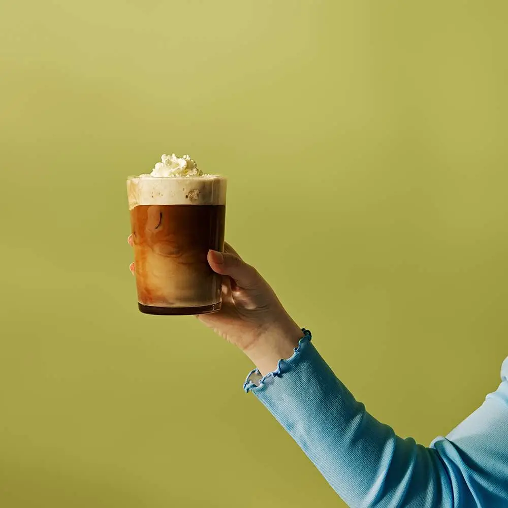 Iced toffee mocha​​​​‌﻿‍﻿​‍​‍‌‍﻿﻿‌﻿​‍‌‍‍‌‌‍‌﻿‌‍‍‌‌‍﻿‍​‍​‍​﻿‍‍​‍​‍‌﻿​﻿‌‍​‌‌‍﻿‍‌‍‍‌‌﻿‌​‌﻿‍‌​‍﻿‍‌‍‍‌‌‍﻿﻿​‍​‍​‍﻿​​‍​‍‌‍‍​‌﻿​‍‌‍‌‌‌‍‌‍​‍​‍​﻿‍‍​‍​‍‌﻿‌‌‌‍﻿‍‌‍‌​‌‍‌‌‌‍‌‍‌‍‍‌‌‍﻿‍‌‍‌‌‌‍‌​​‍﻿﻿‌‍​﻿‌‍﻿‌‌﻿​﻿​‍﻿﻿‌‍‍‌‌‍﻿‍‌﻿‌​‌‍‌‌‌‍﻿‍‌﻿‌​​‍﻿﻿‌‍‌‌‌‍‌​‌‍‍‌‌﻿‌​​‍﻿﻿‌‍﻿‌‌‍﻿﻿‌‍‌​‌‍‌‌​﻿﻿‌‌﻿​​‌﻿​‍‌‍‌‌‌﻿​﻿‌‍‌‌‌‍﻿‍‌﻿‌​‌‍​‌‌﻿‌​‌‍‍‌‌‍﻿﻿‌‍﻿‍​﻿‍﻿‌‍‍‌‌‍‌​​﻿﻿‌‌‍‌‌​﻿‌‌‌‍​‍​﻿‍​​﻿​​​﻿‌​​﻿‍‌​﻿‌​​‍﻿‌​﻿​​‌‍‌​​﻿‌​​﻿​​​‍﻿‌​﻿‌​​﻿‌‌​﻿​﻿​﻿​‍​‍﻿‌​﻿‍‌‌‍​‍​﻿‍​‌‍​﻿​‍﻿‌​﻿​‌​﻿‌​​﻿​﻿​﻿‌‌​﻿‌​​﻿‍​​﻿​﻿‌‍​‍​﻿​﻿​﻿‍‌​﻿‌﻿‌‍‌‍​﻿‍﻿‌﻿‌​‌﻿‍‌‌﻿​​‌‍‌‌​﻿﻿‌‌﻿​​‌‍​‌‌‍‌﻿‌‍‌‌​﻿‍﻿‌﻿​​‌‍​‌‌﻿‌​‌‍‍​​﻿﻿‌‌﻿​﻿‌‍‌‌‌‍​﻿‌﻿‌​‌‍‍‌‌‍﻿﻿‌‍﻿‍‌﻿​﻿​‍‌‌​﻿‌‌‌​​‍‌‌﻿﻿‌‍‍﻿‌‍‌‌‌﻿‍‌​‍‌‌​﻿​﻿‌​‌​​‍‌‌​﻿​﻿‌​‌​​‍‌‌​﻿​‍​﻿​‍‌‍​‌​﻿​​​﻿‍‌​﻿​‌‌‍‌‍​﻿​﻿​﻿‌​​﻿‌​‌‍​‍‌‍​﻿‌‍​‌​﻿​‍​‍‌‌​﻿​‍​﻿​‍​‍‌‌​﻿‌‌‌​‌​​‍﻿‍‌‍​﻿‌‍﻿﻿‌‍﻿‍‌﻿‌​‌‍‌‌‌‍﻿‍‌﻿‌​​‍‌‌​﻿‌‌‌​​‍‌‌﻿﻿‌‍‍﻿‌‍‌‌‌﻿‍‌​‍‌‌​﻿​﻿‌​‌​​‍‌‌​﻿​﻿‌​‌​​‍‌‌​﻿​‍​﻿​‍‌‍​﻿‌‍​‌​﻿‌​​﻿‍‌​﻿‍​‌‍​﻿​﻿​‌​﻿‍​​﻿‍‌​﻿​​​﻿‌​‌‍‌‍​‍‌‌​﻿​‍​﻿​‍​‍‌‌​﻿‌‌‌​‌​​‍﻿‍‌‍​‌‌‍﻿​‌﻿‌​‌﻿‌​‌‍‌‌‌﻿‍​‌﻿‌​​﻿﻿﻿‌‍​‍‌‍​‌‌﻿​﻿‌‍‌‌‌‌‌‌‌﻿​‍‌‍﻿​​﻿﻿‌‌﻿‌‌‌‍﻿‍‌‍‌​‌‍‌‌‌‍‌‍‌‍‍‌‌‍﻿‍‌‍‌‌‌‍‌​​‍‌‌​﻿​‍‌​‌‍‌‍​﻿‌‍﻿‌‌﻿​﻿​‍‌‍‌‍‍‌‌‍‌​​﻿﻿‌‌‍‌‌​﻿‌‌‌‍​‍​﻿‍​​﻿​​​﻿‌​​﻿‍‌​﻿‌​​‍﻿‌​﻿​​‌‍‌​​﻿‌​​﻿​​​‍﻿‌​﻿‌​​﻿‌‌​﻿​﻿​﻿​‍​‍﻿‌​﻿‍‌‌‍​‍​﻿‍​‌‍​﻿​‍﻿‌​﻿​‌​﻿‌​​﻿​﻿​﻿‌‌​﻿‌​​﻿‍​​﻿​﻿‌‍​‍​﻿​﻿​﻿‍‌​﻿‌﻿‌‍‌‍​‍‌‍‌﻿‌​‌﻿‍‌‌﻿​​‌‍‌‌​﻿﻿‌‌﻿​​‌‍​‌‌‍‌﻿‌‍‌‌​‍‌‍‌﻿​​‌‍​‌‌﻿‌​‌‍‍​​﻿﻿‌‌﻿​﻿‌‍‌‌‌‍​﻿‌﻿‌​‌‍‍‌‌‍﻿﻿‌‍﻿‍‌﻿​﻿​‍‌‌​﻿‌‌‌​​‍‌‌﻿﻿‌‍‍﻿‌‍‌‌‌﻿‍‌​‍‌‌​﻿​﻿‌​‌​​‍‌‌​﻿​﻿‌​‌​​‍‌‌​﻿​‍​﻿​‍‌‍​‌​﻿​​​﻿‍‌​﻿​‌‌‍‌‍​﻿​﻿​﻿‌​​﻿‌​‌‍​‍‌‍​﻿‌‍​‌​﻿​‍​‍‌‌​﻿​‍​﻿​‍​‍‌‌​﻿‌‌‌​‌​​‍﻿‍‌‍​﻿‌‍﻿﻿‌‍﻿‍‌﻿‌​‌‍‌‌‌‍﻿‍‌﻿‌​​‍‌‌​﻿‌‌‌​​‍‌‌﻿﻿‌‍‍﻿‌‍‌‌‌﻿‍‌​‍‌‌​﻿​﻿‌​‌​​‍‌‌​﻿​﻿‌​‌​​‍‌‌​﻿​‍​﻿​‍‌‍​﻿‌‍​‌​﻿‌​​﻿‍‌​﻿‍​‌‍​﻿​﻿​‌​﻿‍​​﻿‍‌​﻿​​​﻿‌​‌‍‌‍​‍‌‌​﻿​‍​﻿​‍​‍‌‌​﻿‌‌‌​‌​​‍﻿‍‌‍​‌‌‍﻿​‌﻿‌​‌﻿‌​‌‍‌‌‌﻿‍​‌﻿‌​​‍‌‍‌﻿​​‌‍‌‌‌﻿​‍‌﻿​﻿‌﻿​​‌‍‌‌‌‍​﻿‌﻿‌​‌‍‍‌‌﻿‌‍‌‍‌‌​﻿﻿‌‌﻿​​‌﻿‌‌‌‍​‍‌‍﻿​‌‍‍‌‌﻿​﻿‌‍‍​‌‍‌‌‌‍‌​​‍​‍‌﻿﻿‌