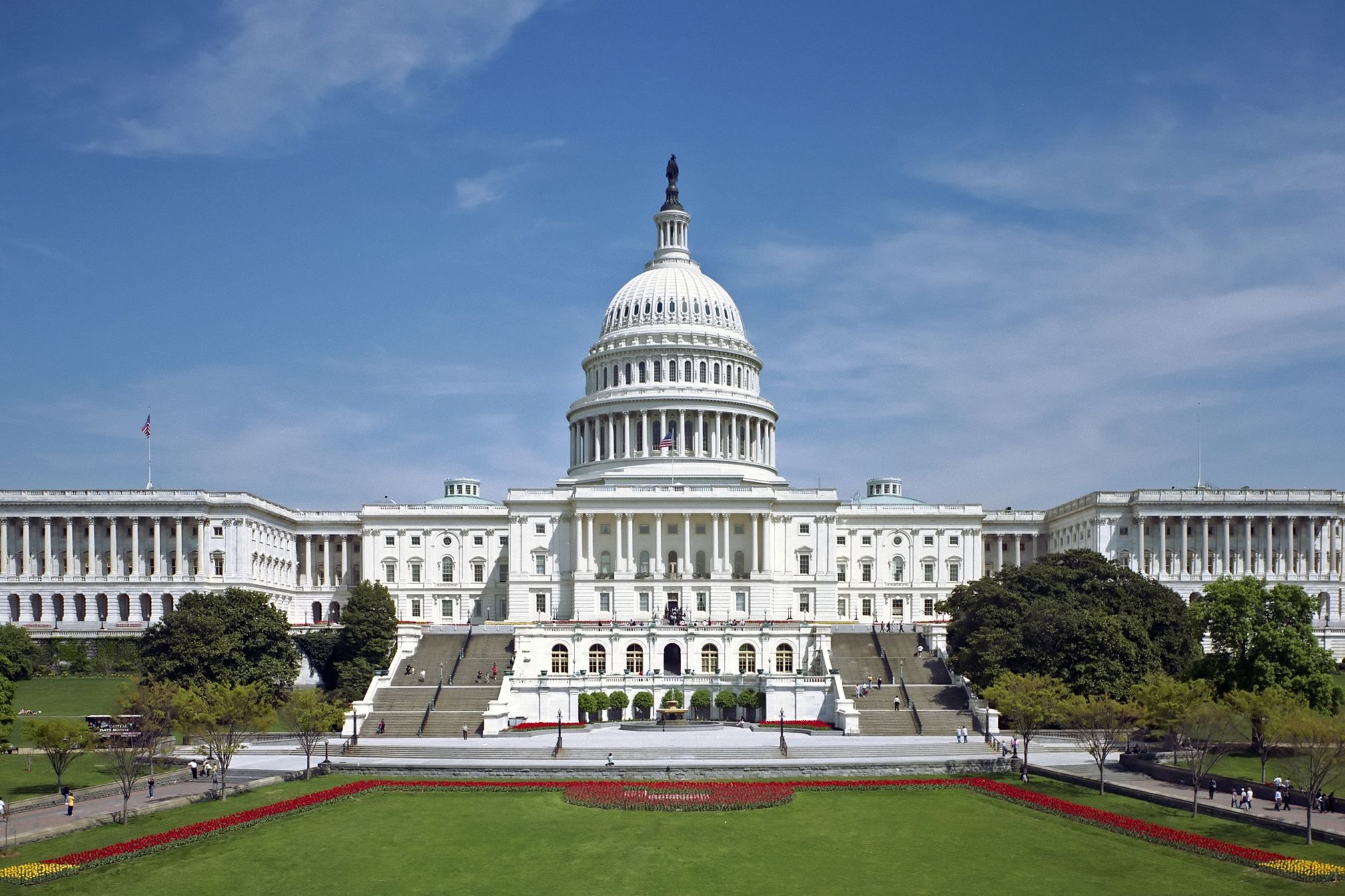 Plato Healthcare is aligned with the Federal Health IT Strategy for a better-connected healthcare future