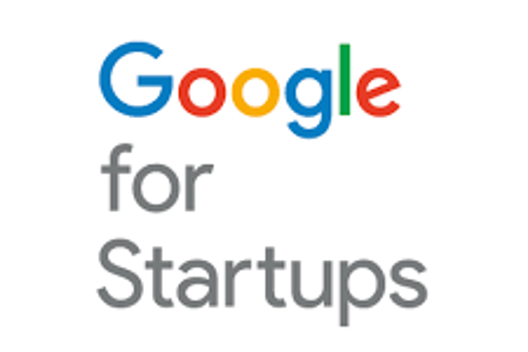 Google for Startups