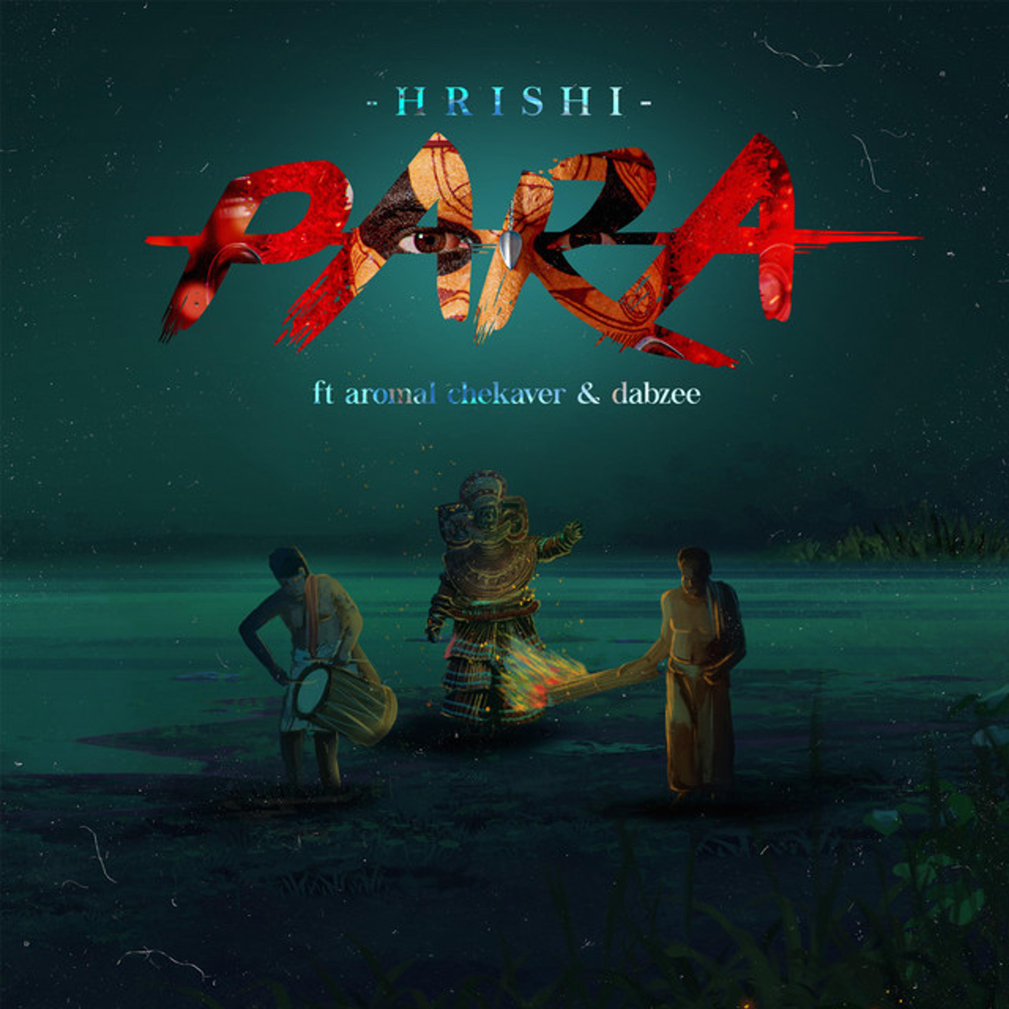 Para