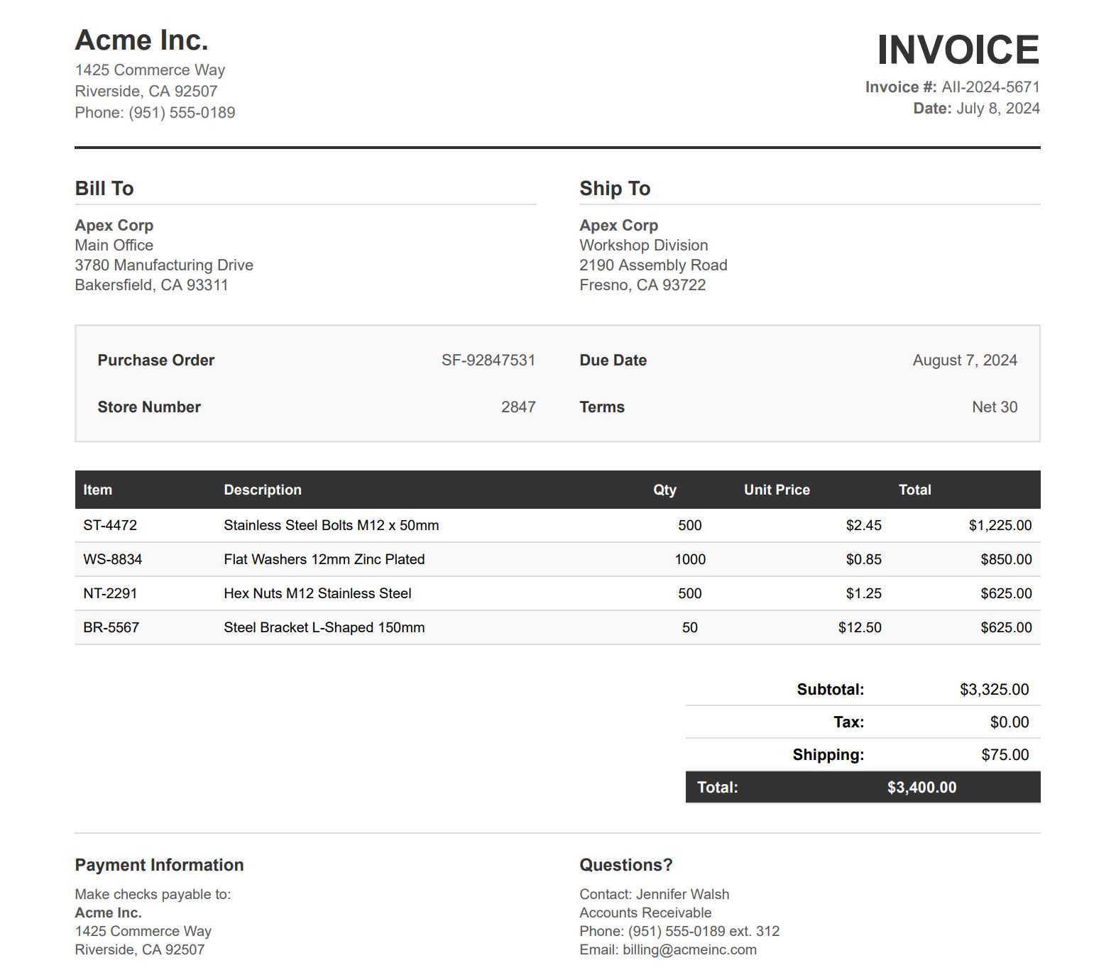 5de8809f035c9772ef83a0131f4d98