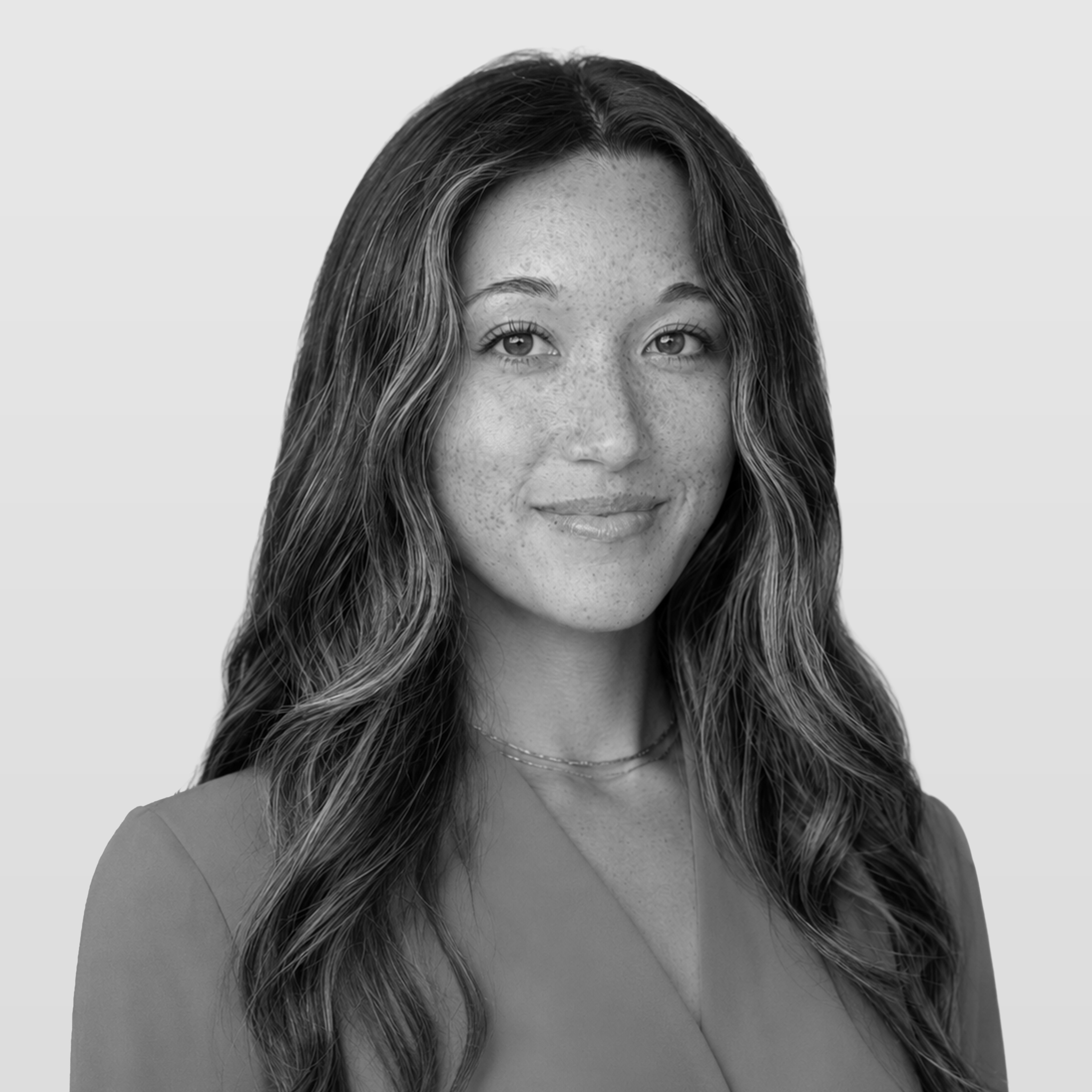 Brittany Correia