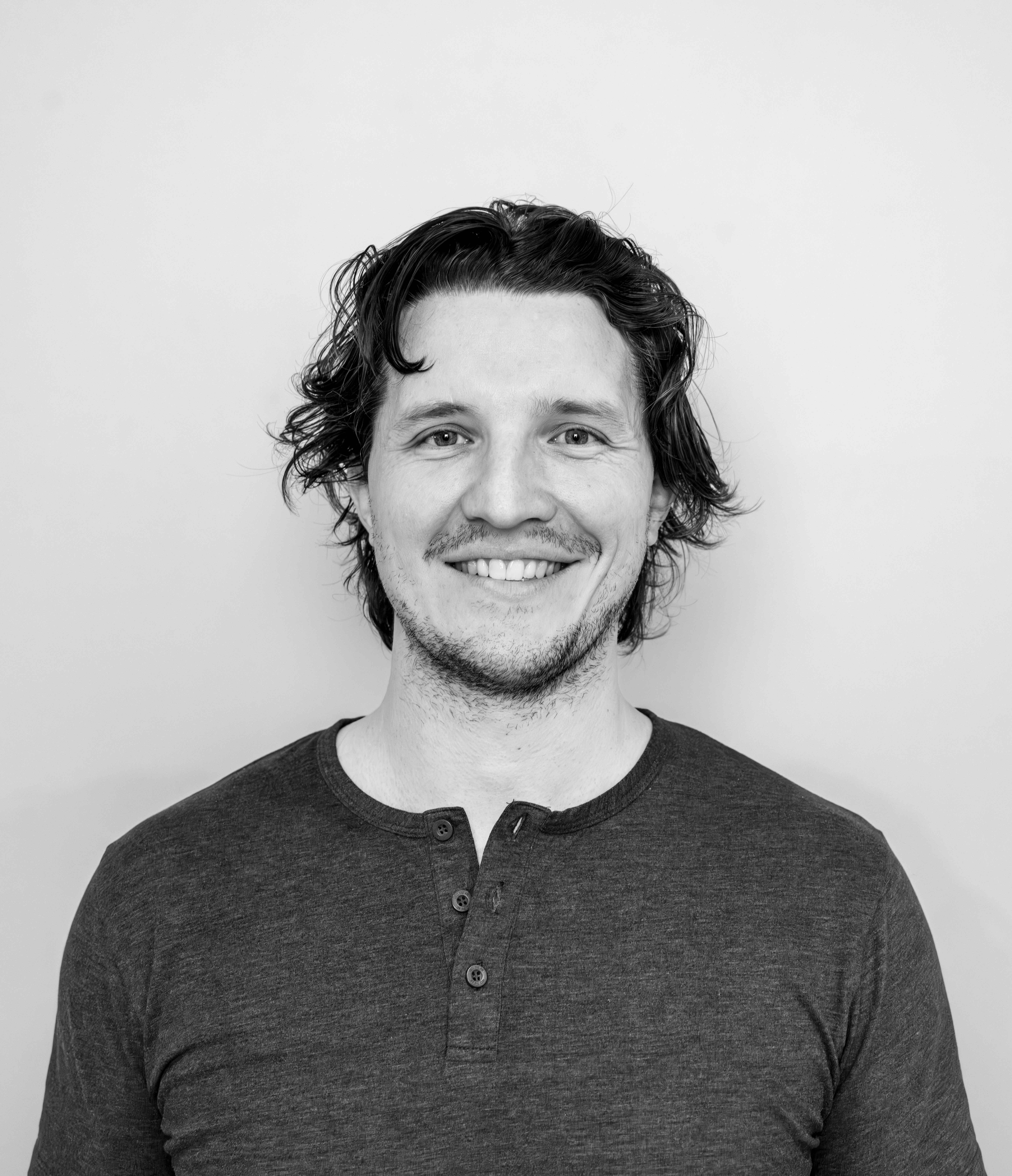 Alex MacLean