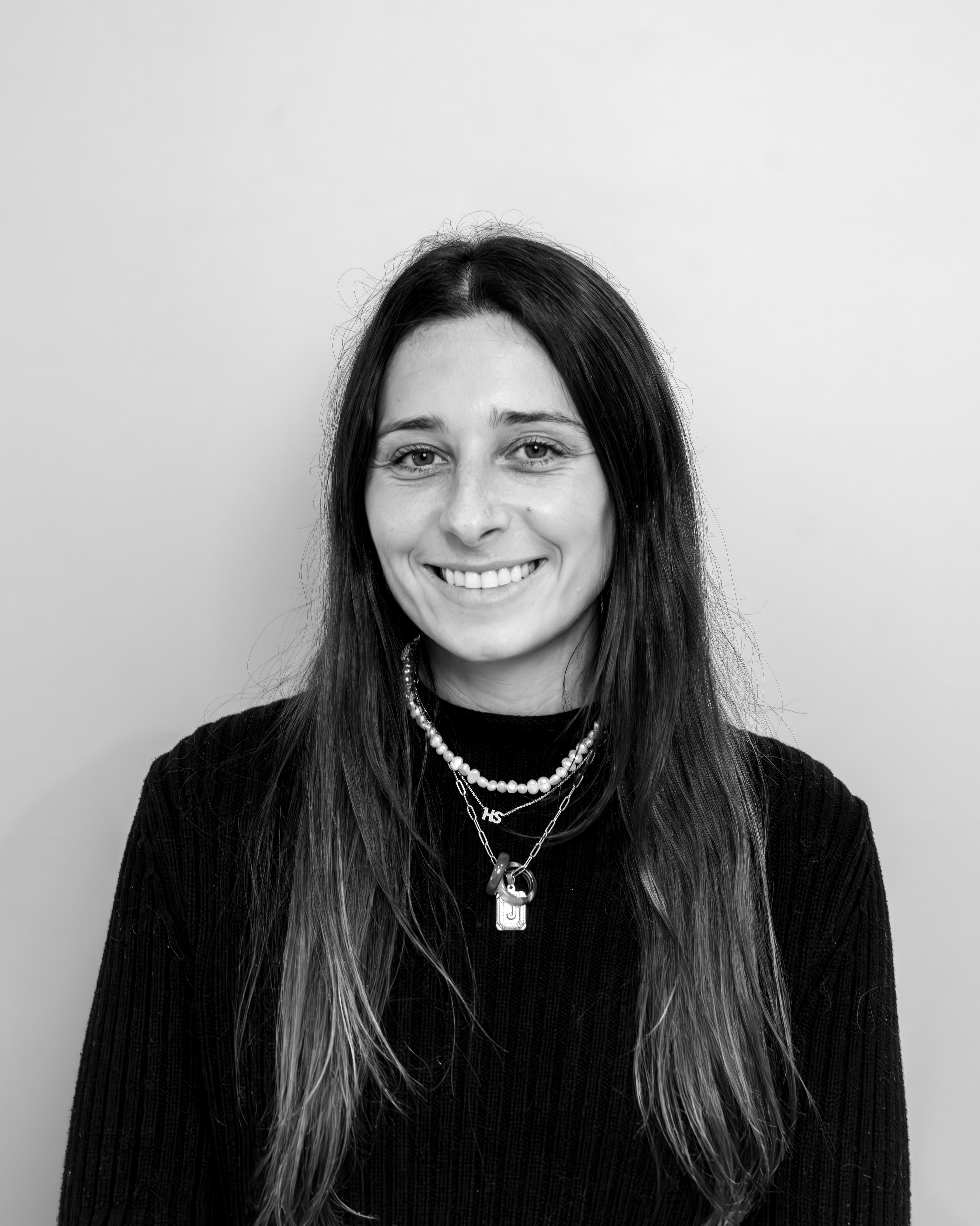 Hallie Settleman