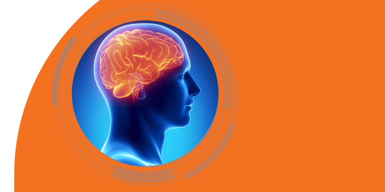كورسات، تدريب ،تطوير ، اون لاين ، عن بعد ، تعليم الكتروني ، online , e learning , courses, development, training