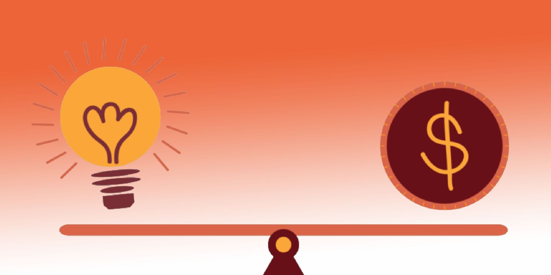 الذكاء الاصطناعي ، AI , course, online , الاونلاين ، كورسات ، دورات ،تحديد سعر ، استراتيجية ، بناء علامتك التجارية ، ايدموند,  edumonde ،