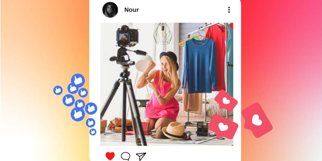 ، influence, influenced, influencer الذكاء الاصطناعي ، AI , course, online , الاونلاين ، كورسات ، دورات ،اخلاقيات الذكاء الاصطناعي ،