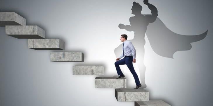 طموح , تطوير موهبة ، دورات تدريبية ، كورسات ، اون لاين