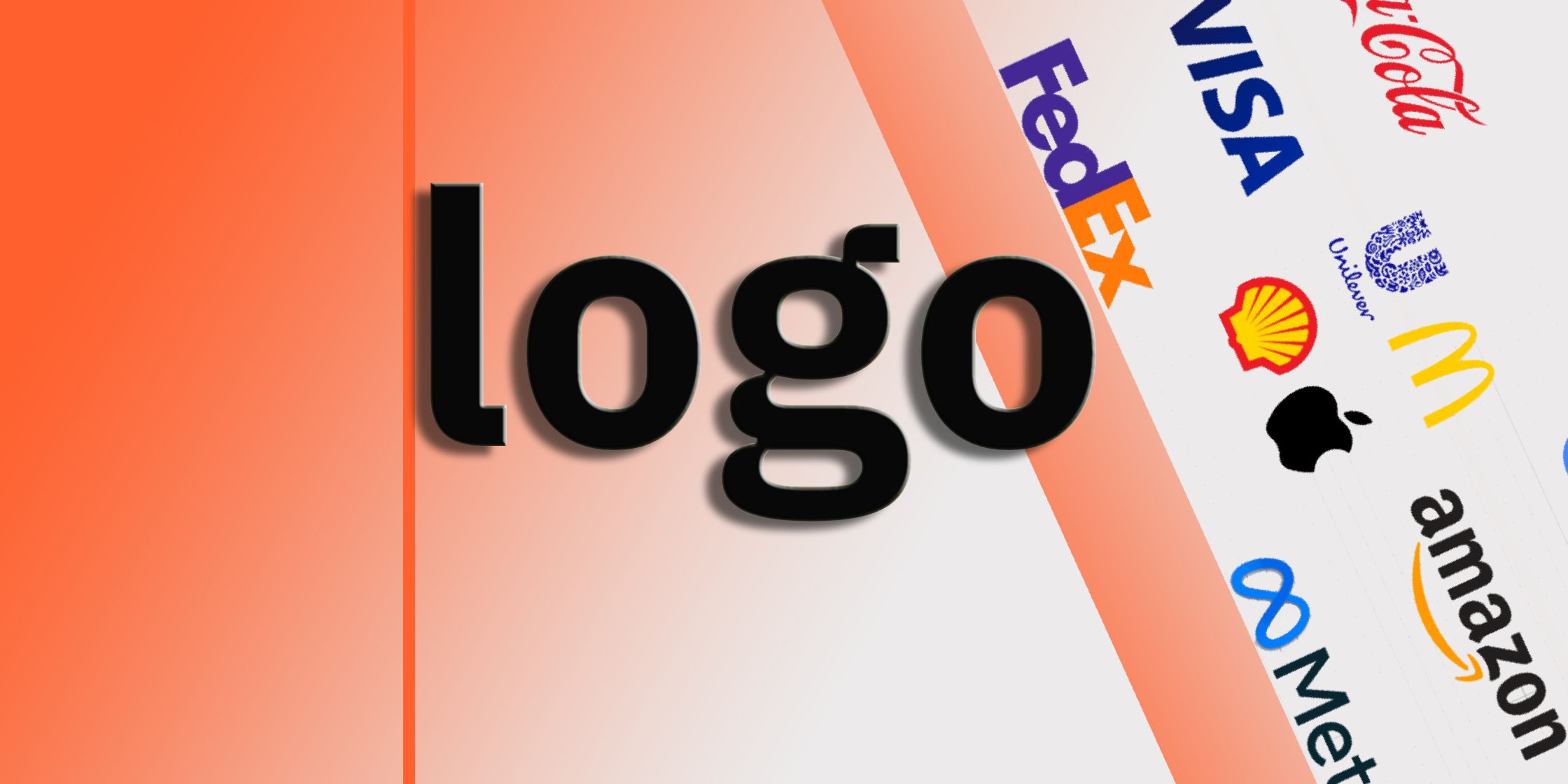 لوغو، تصميم ، اون لاين ، كورسات ، تدريب ، تعليم online ,course , online courses, design , logo , vision