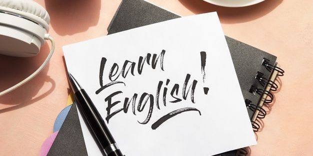 تكنلوجيا ، تعليم ، تعلم ، اون لاين ، تعلم ذاتي ، كورسات ، اون لاين , لغة انكليزية ، english, ONLINE , COURSE , AI , VR , AR , GAME , TECHNICAL information, ISSUES