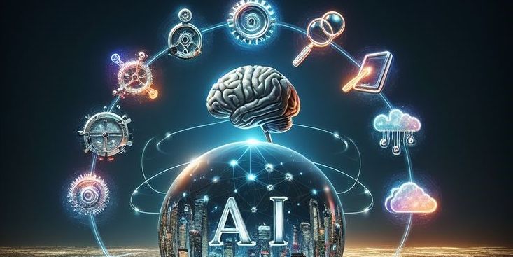 الذكاء الاصطناعي ، AI , course, online , الاونلاين ، كورسات ، دورات ،اخلاقيات الذكاء الاصطناعي ،