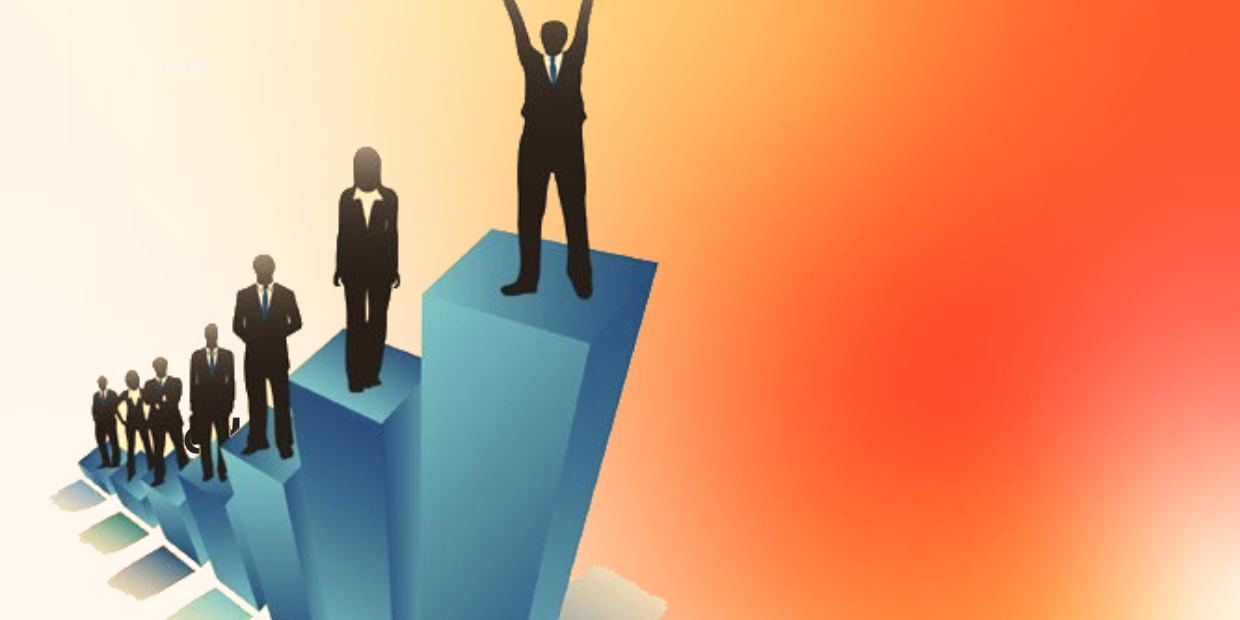 كورسات، تدريب ،تطوير ، اون لاين ، عن بعد ، تعليم الكتروني ، online , e learning , courses, development, training