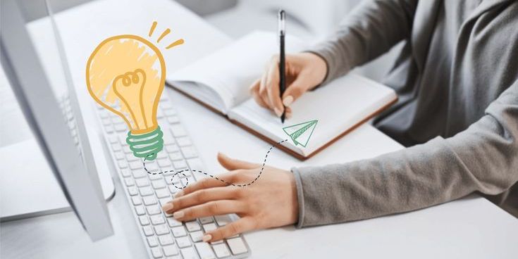 فهم ، استيعاب ، تركيز ، دراسة ، تعليم ، اون لاين ، كورسات ، دورات تدريبية ، education , study,students, focus, online , courses