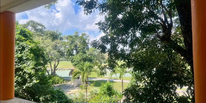 Chac Ha Apartment close to Beach image 3 of 24