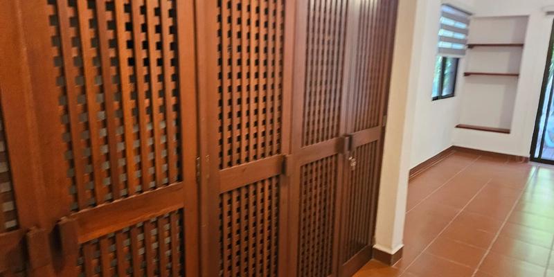 Uxmal Playacar Golf Course Villa  image 34 of 58