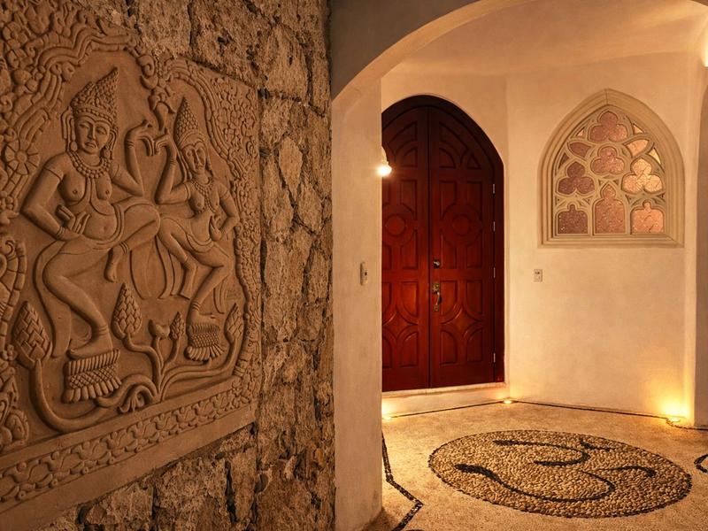 Castillo De Amor Playacar Phase 1 image 8 of 59