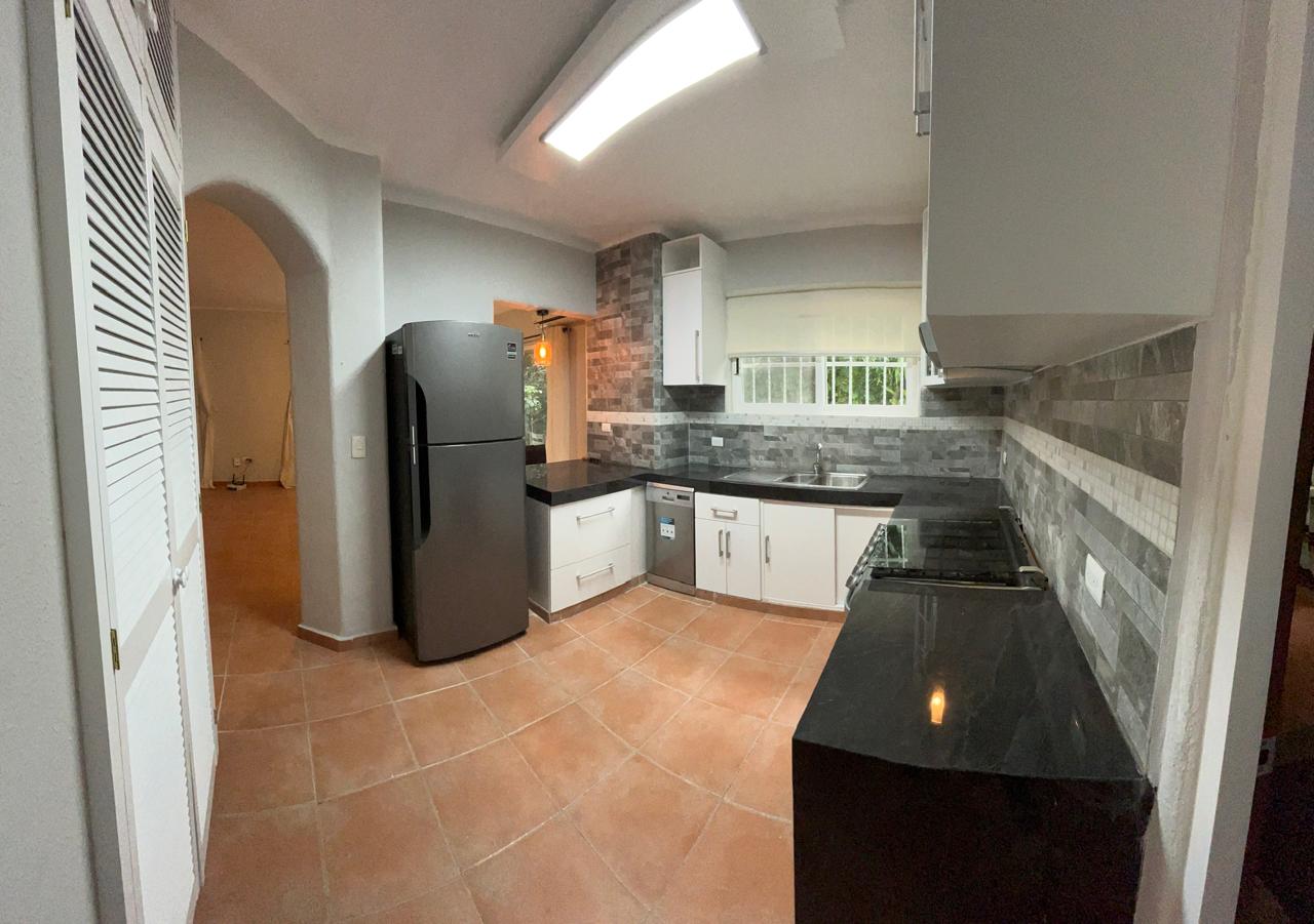 Playacar 3 Bedroom Townhouse image 3 of 16