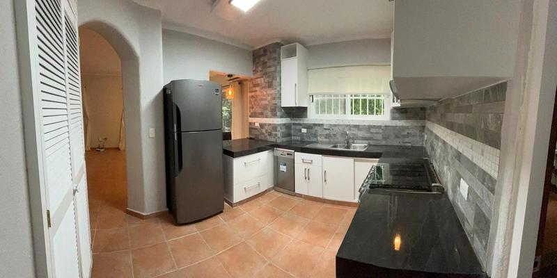 Playacar 3 Bedroom Townhouse image 3 of 16