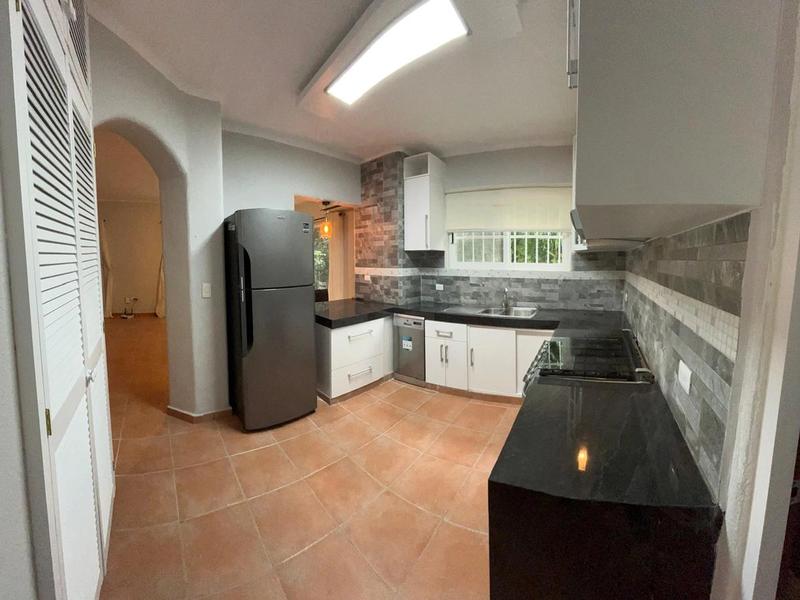 Playacar 3 Bedroom Townhouse image 3 of 18