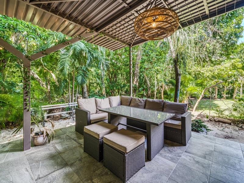 Playacar House For Sale image 2 of 24