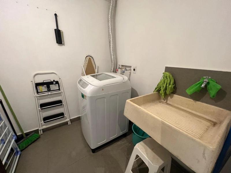 Penthouse Private Rooftop Vaivén image 23 of 34