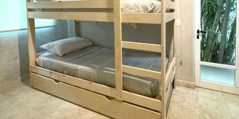 Gorgeous Club Real House  image 28 of 60