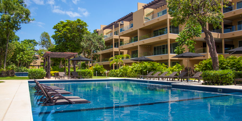 Vaiven Apartment for sale image 5 of 27