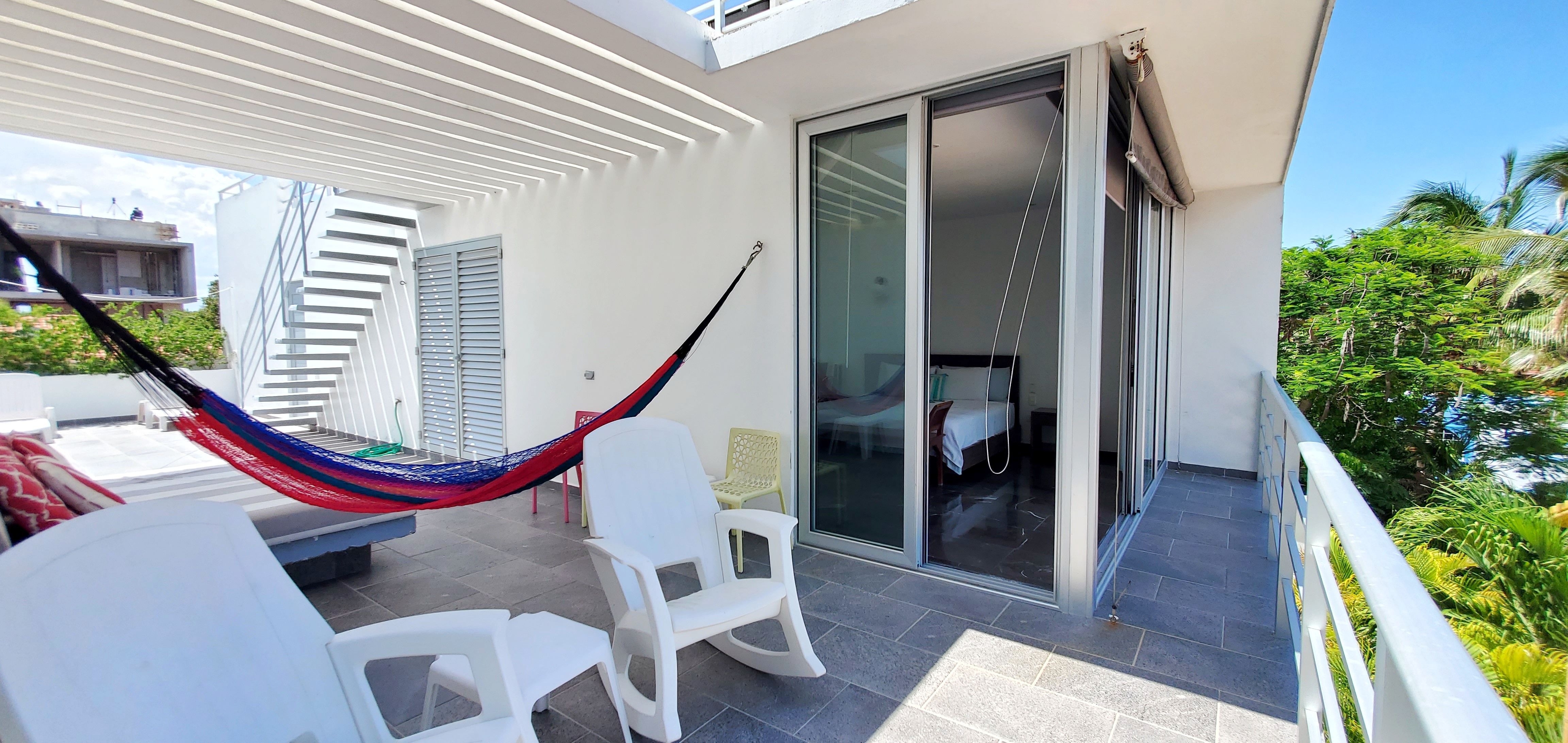 Villa Alma Steps to the Beach image 17 of 78