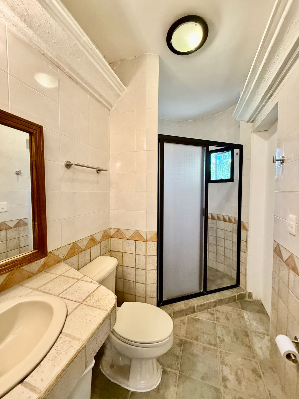 Hacienda Home Playacar image 30 of 35