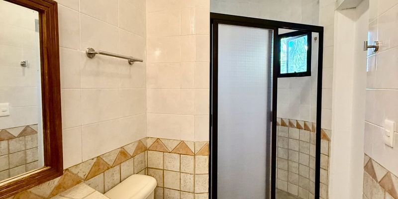 Hacienda Home Playacar image 30 of 35