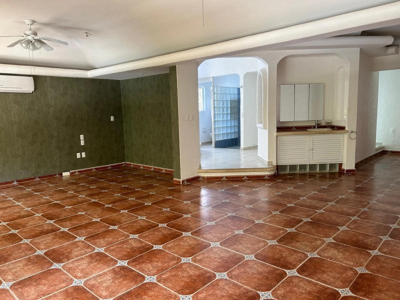 Playacar Villa Rental 4 Bedroom image 18 of 27