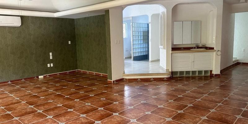 Playacar Villa Rental 4 Bedroom image 18 of 27