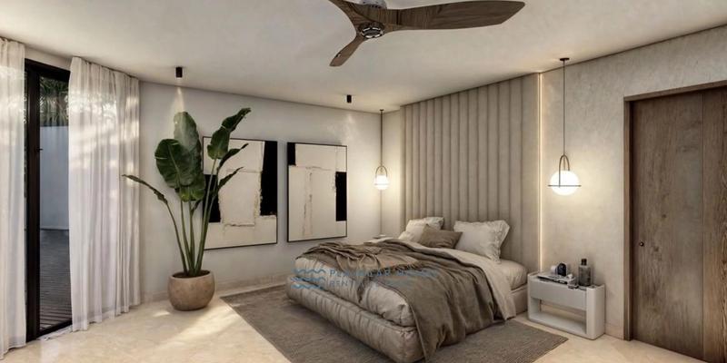 Playacar Dream House For Sale image 10 of 20