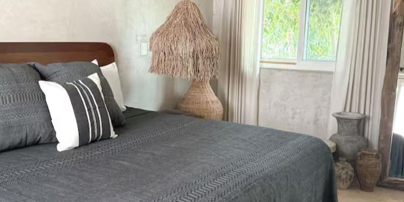 Gorgeous Club Real House  image 23 of 60