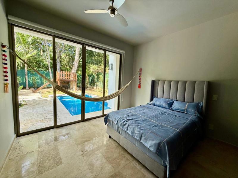 Playacar Rincon Del Mar Rental image 6 of 31