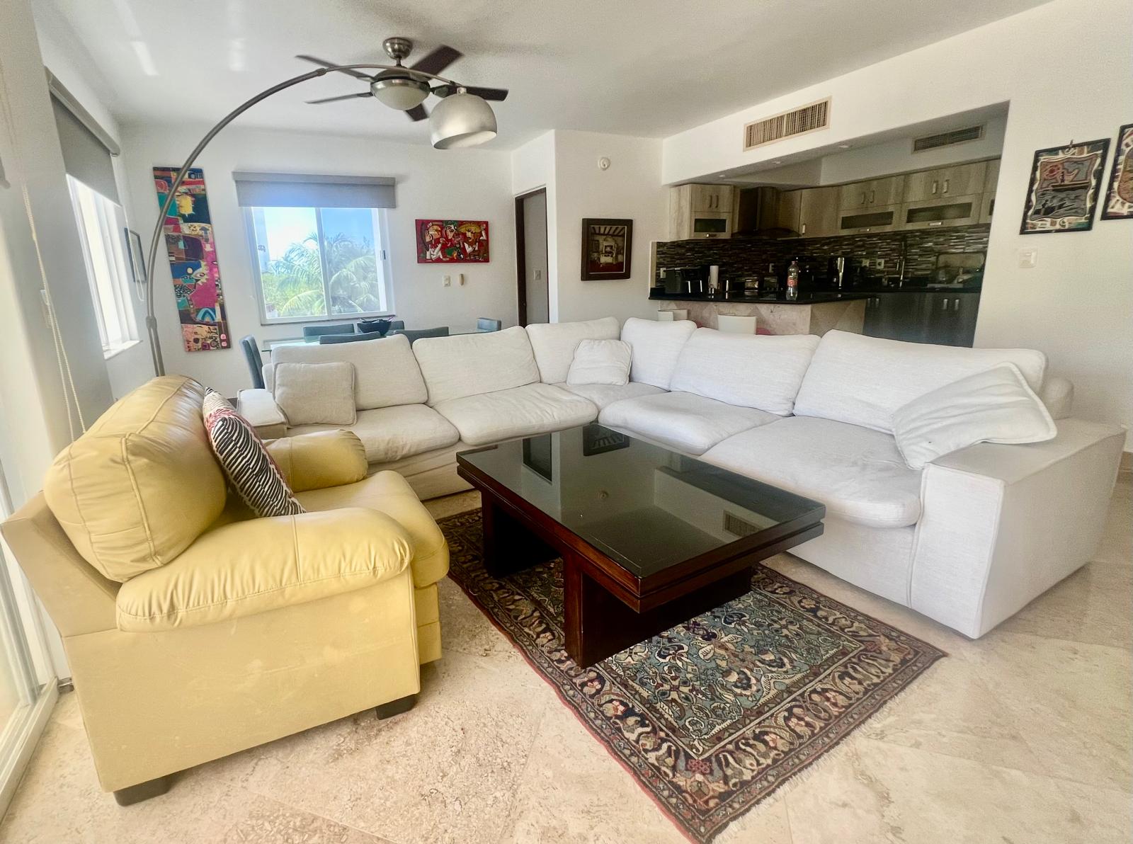 Luna Maya condo near Beach  image 12 of 28