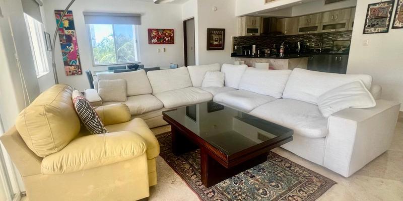 Luna Maya condo near Beach image 12 of 28