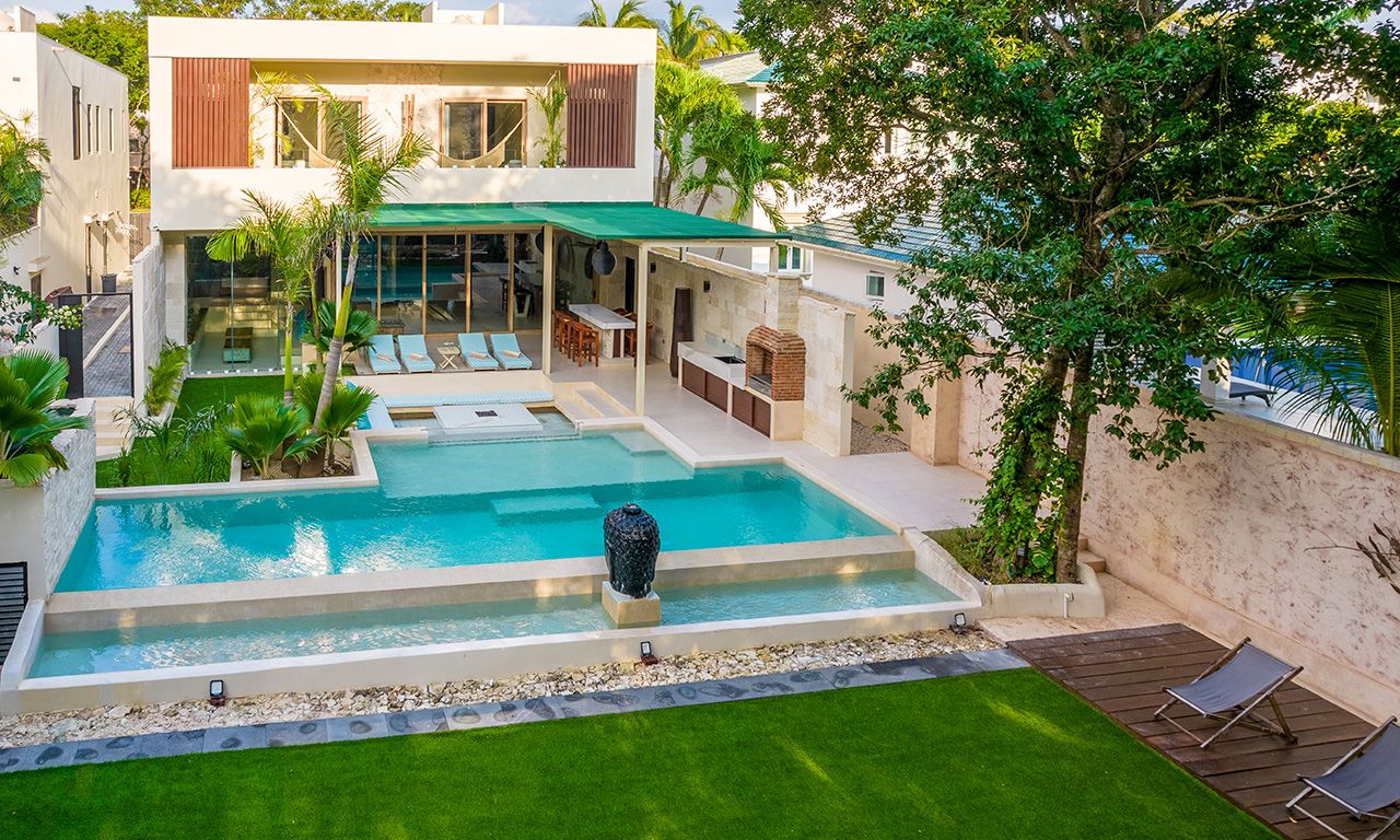 Casa Suena II image 26 of 30