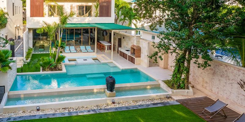 Casa Suena II image 26 of 30