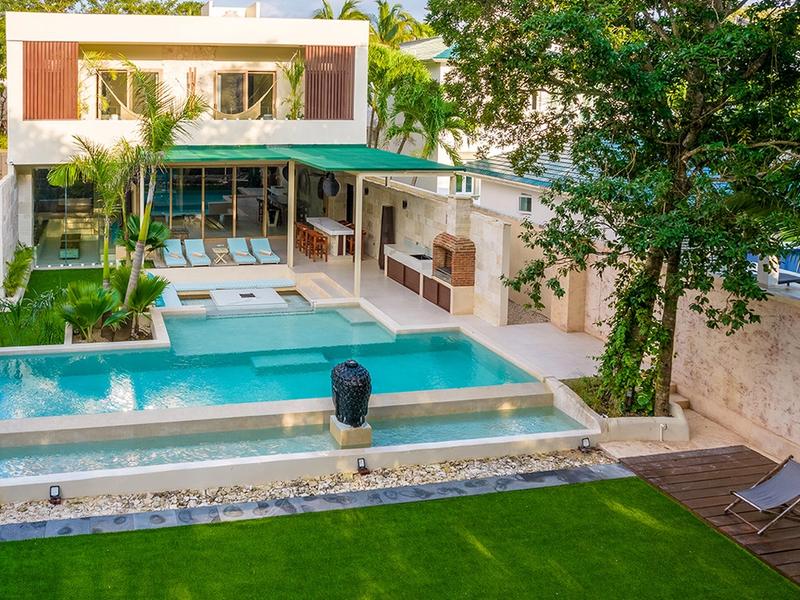 Casa Suena II image 26 of 30